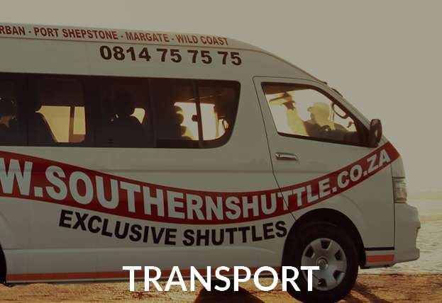 Transport-531