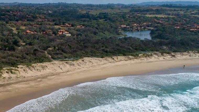 Festive season is KZN South Coast’s time to shine as top tourism and investment destination
