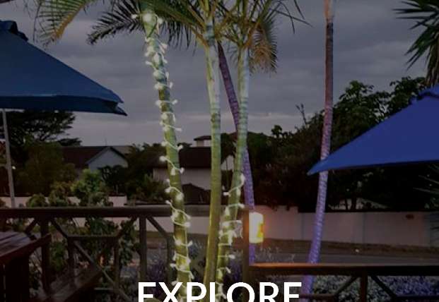 Explore