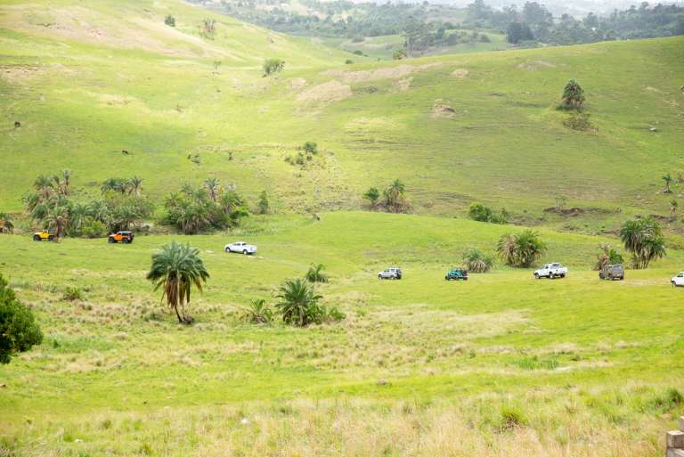 2. KwaNzimakwe Multi Trail 768x513