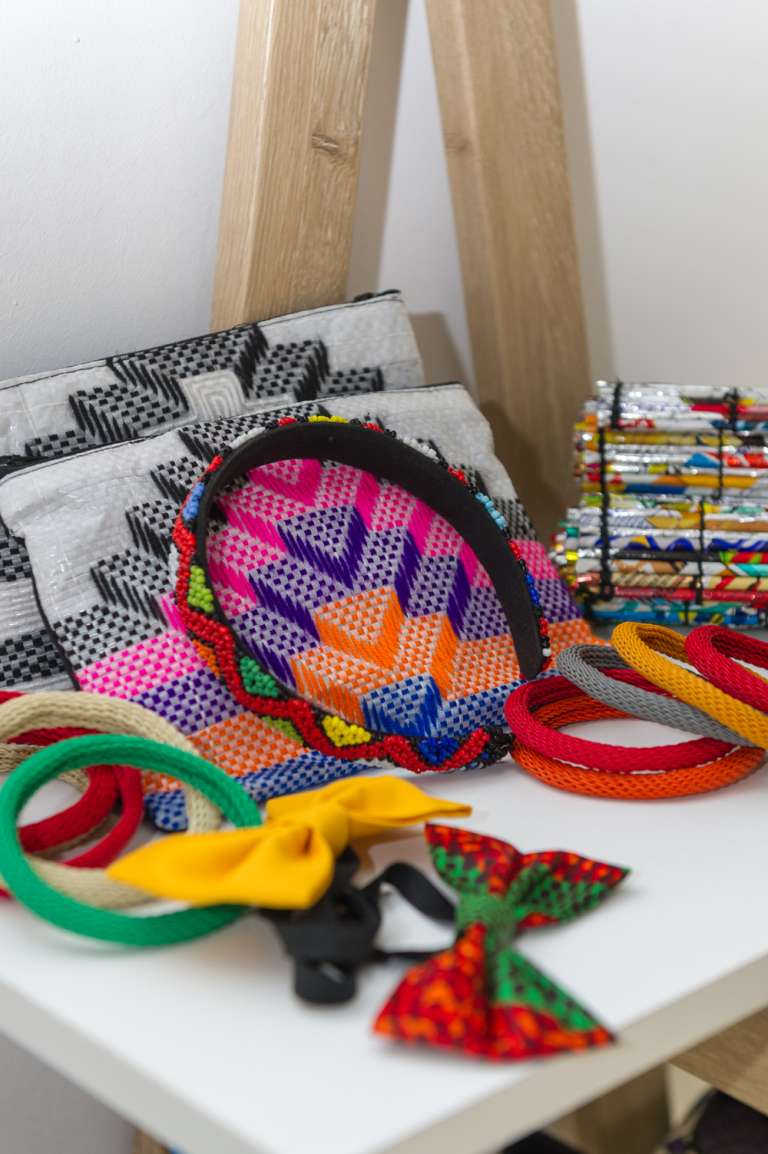 Art Craft Shop 768x1154