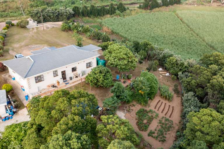 Ubumbano Farm Stead 768x511