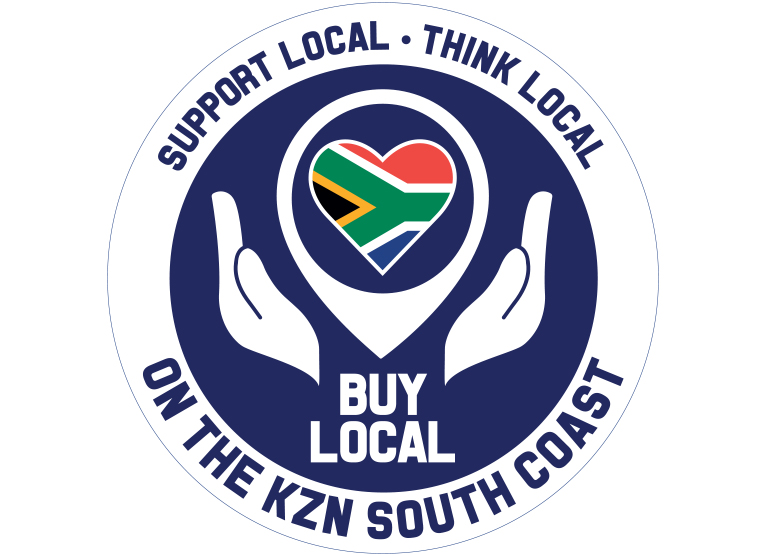 BUY Local Logo 7