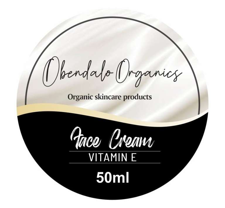 obendaloo 002 768x711