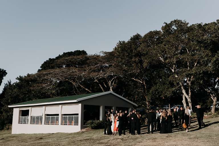 CLEAR WATER FARM VENUE 768x512