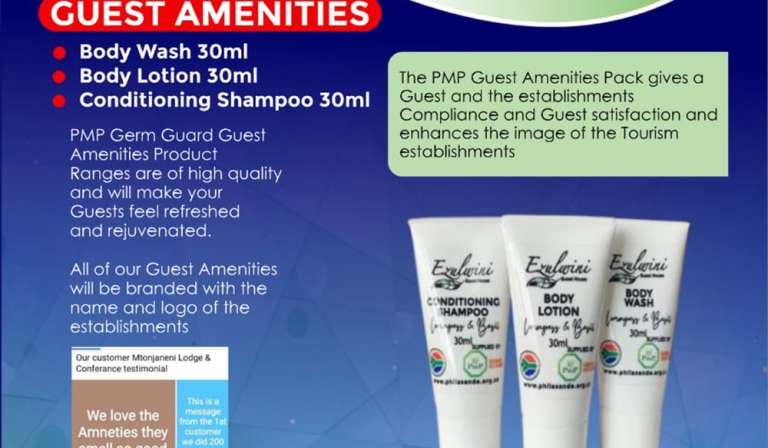 PmP Germ Guard Guest Amenities2 768x448