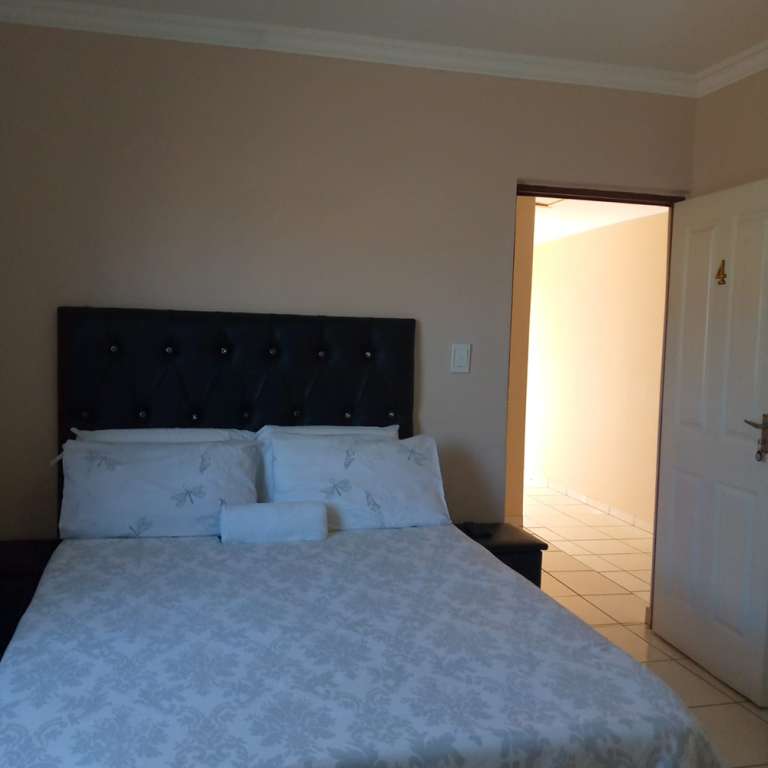 VAMANI GUEST HOUSE 768x768