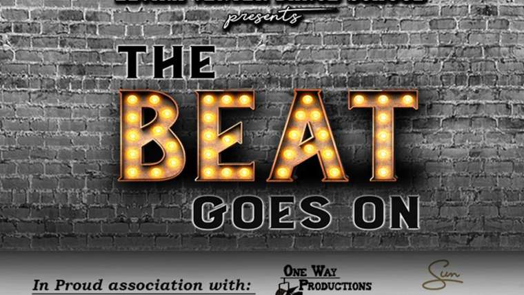 WHAT’S ON? Dance through the ages with The Beat Goes On