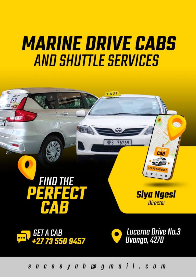 IMG 20231113 WA0029 768x1087