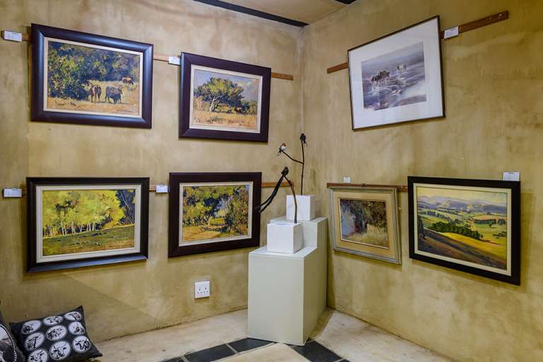 Riverbend April2021 005 768x512