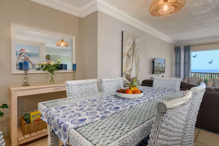 15Praslin March2024 255 768x512