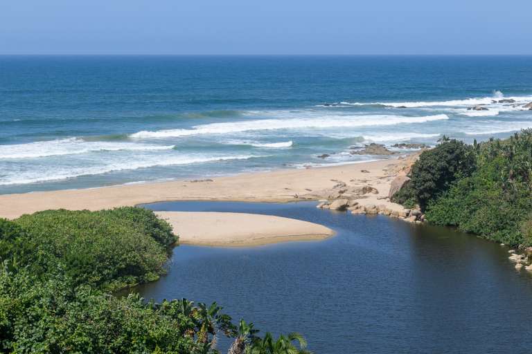 15Praslin March2024 372 768x512