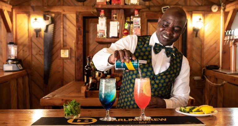 Bar at Ingeli Reost 1 768x407