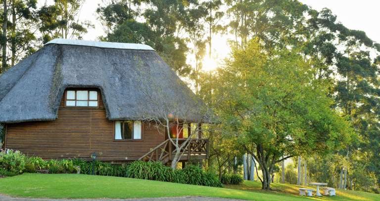 Ingeli Resort 2 768x407