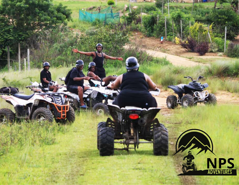 NPS AAdventures 1 768x594