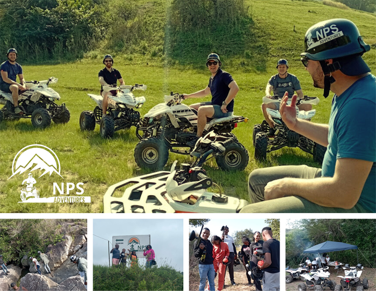 NPS Adventure 4 768x594