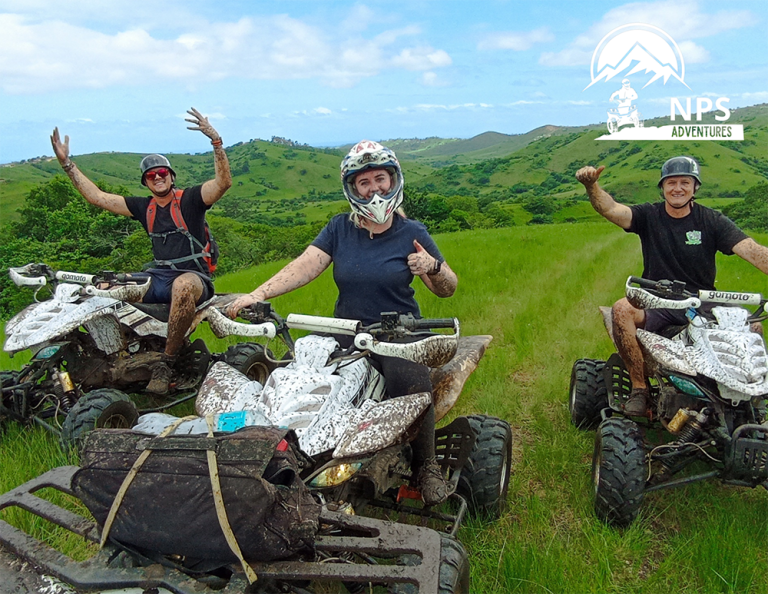 NPS Adventures 3 768x594