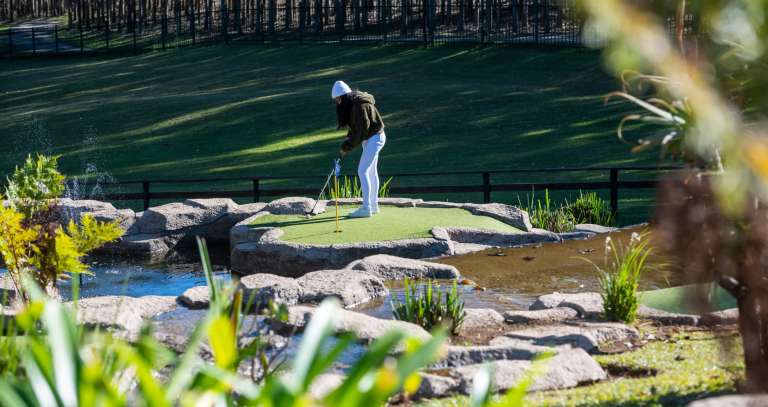 PUTT PUTT @INGELI 768x407