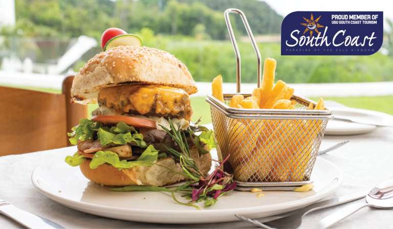 member template 1 768x448