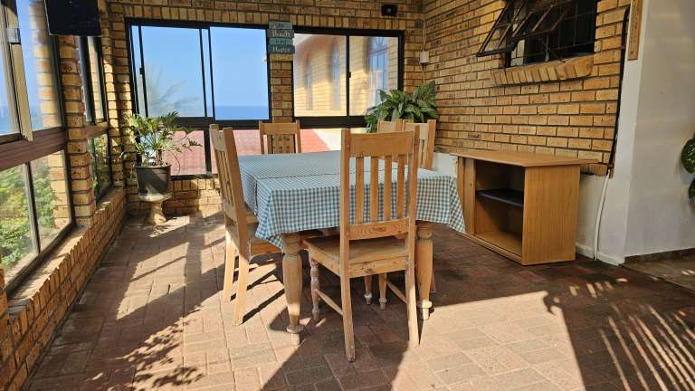 20240404 144510 768x432