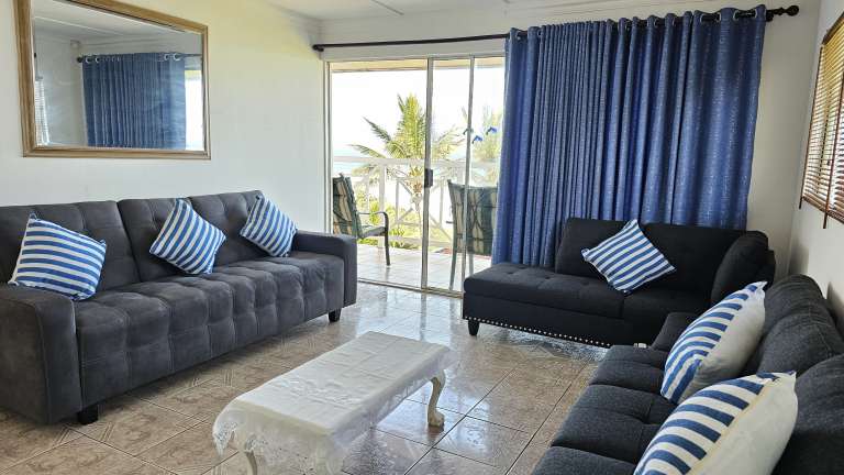 20240404 145835 768x432