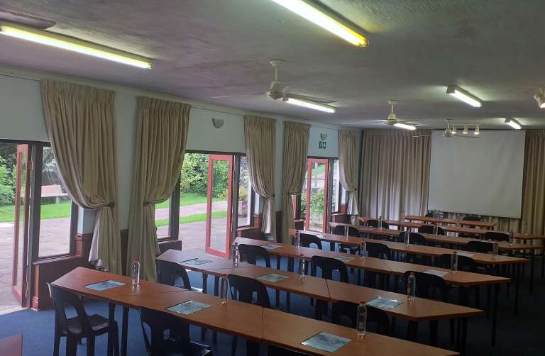 Conf Venue 20250124 130151 768x502