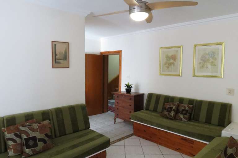 page 29 Millenium Suite Heidi IMG 0045 5 768x511