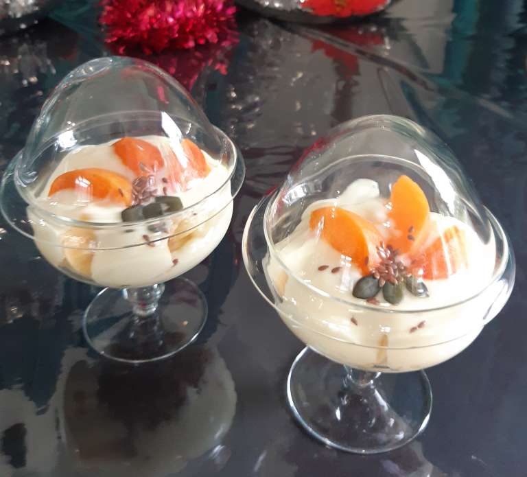 page 32 20211216 062819 768x695