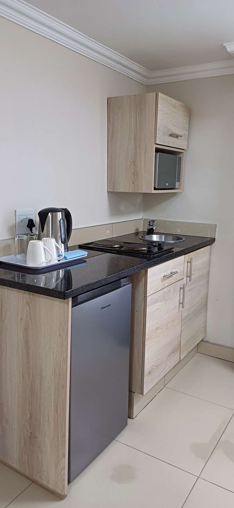 20240917 122443 768x1666