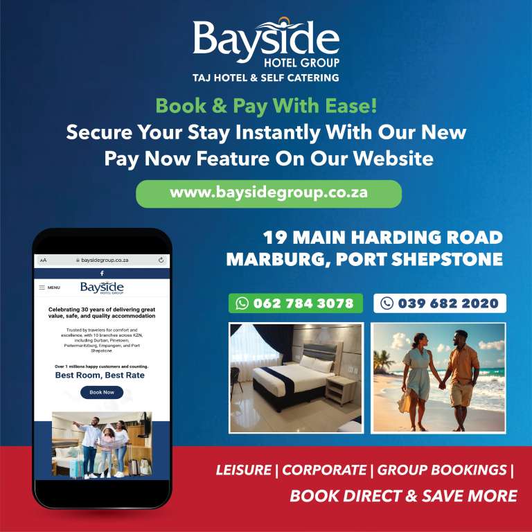 WhatsApp Image 2025 02 25 at 19.58.40 459a3bda 768x768