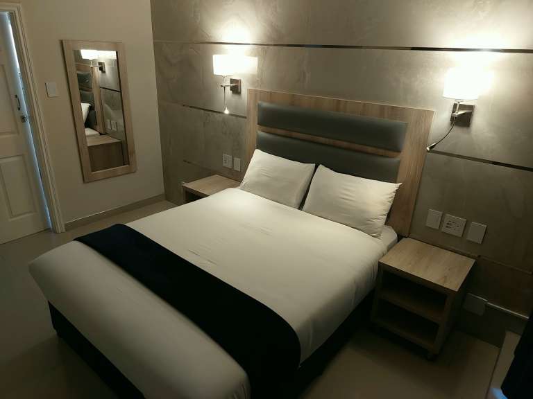 resized 20221214 122908 768x576