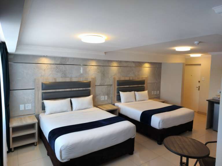 resized 20221215 140737 768x576