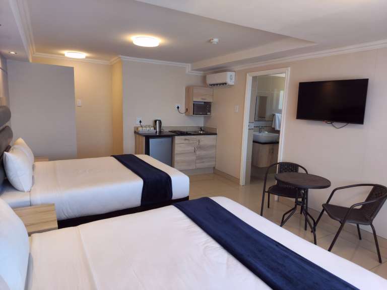 resized 20221215 140818 768x576