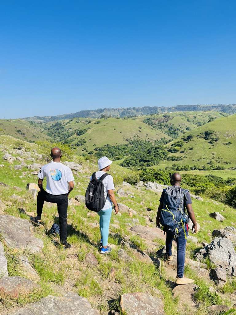 GAMALAKHE TOWNSHIP resized 768x1023