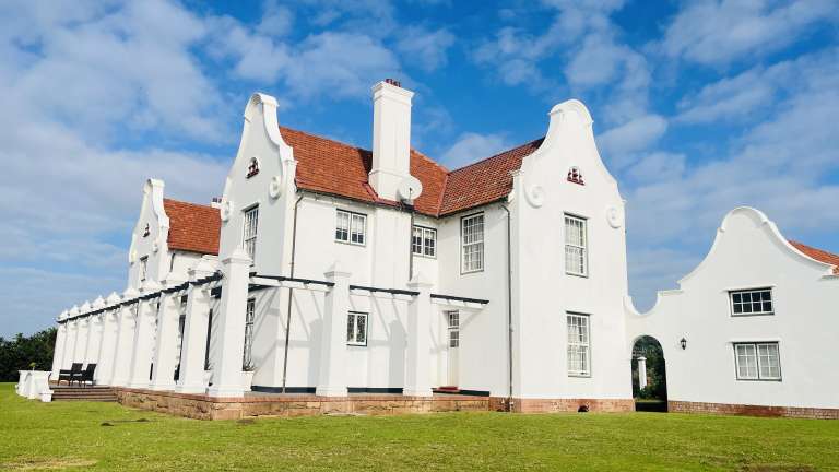 Malangeni Experience 768x432