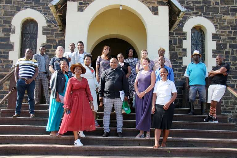 Mission Tourism resized 768x512