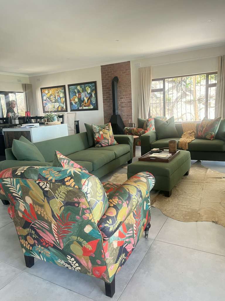 Silverstreams 7 reduced 768x1024
