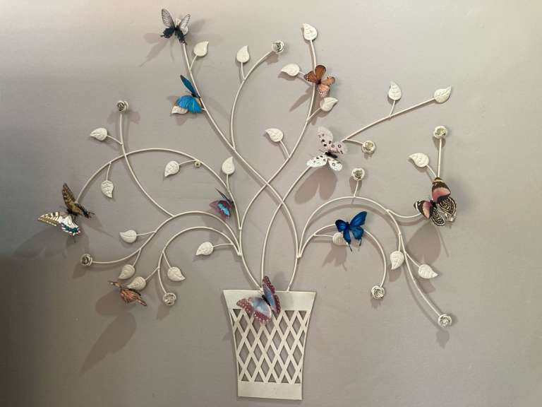 Sugar Beach Resort Curio Shop 768x576