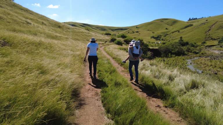 UMZUMBE RIVER TRAIL resized 768x432