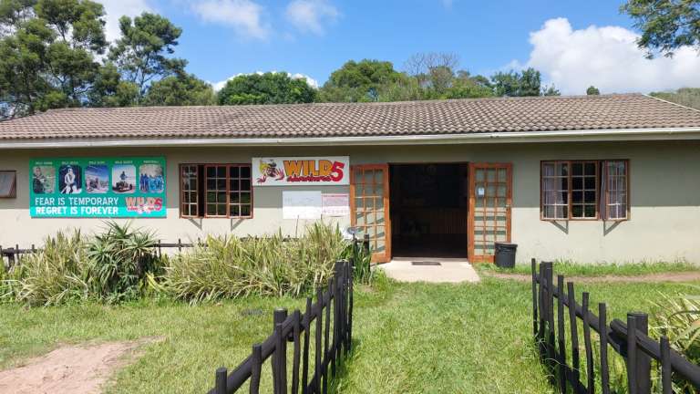 Wild 5 Adventures Curio Shop 768x432