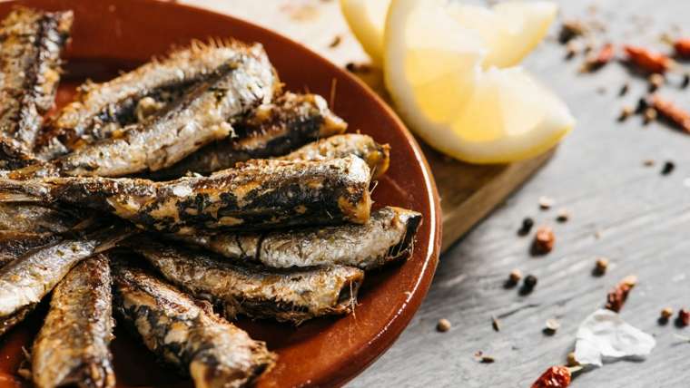 Don’t Miss the First-Ever Coastal Seafood Flavours Festival on the KZN South Coast