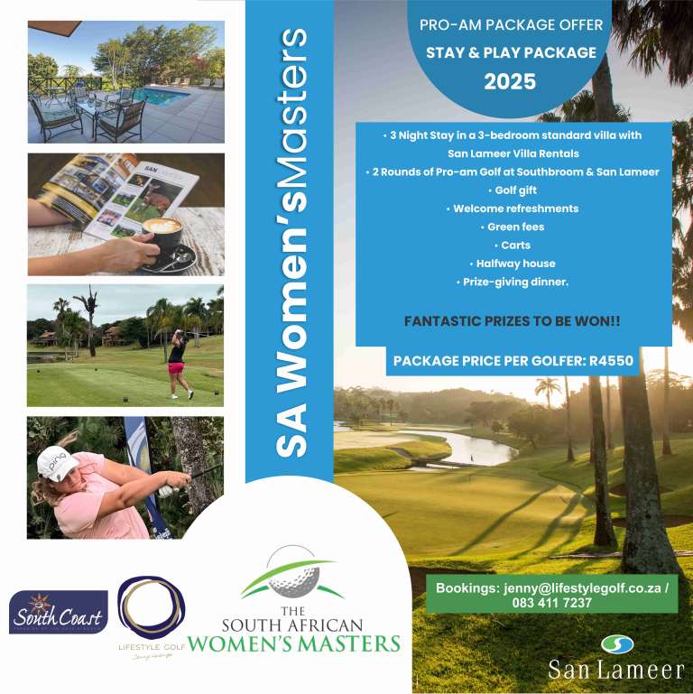 SA Womens Package 768x769