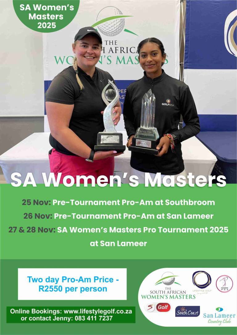 SA Womens Socials 25 story 768x1086