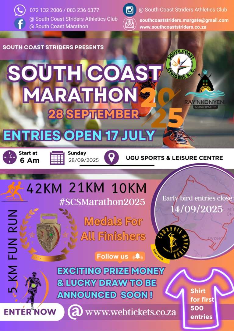 WhatsApp Image 2025 07 17 at 19.10.00 73eec497 768x1086