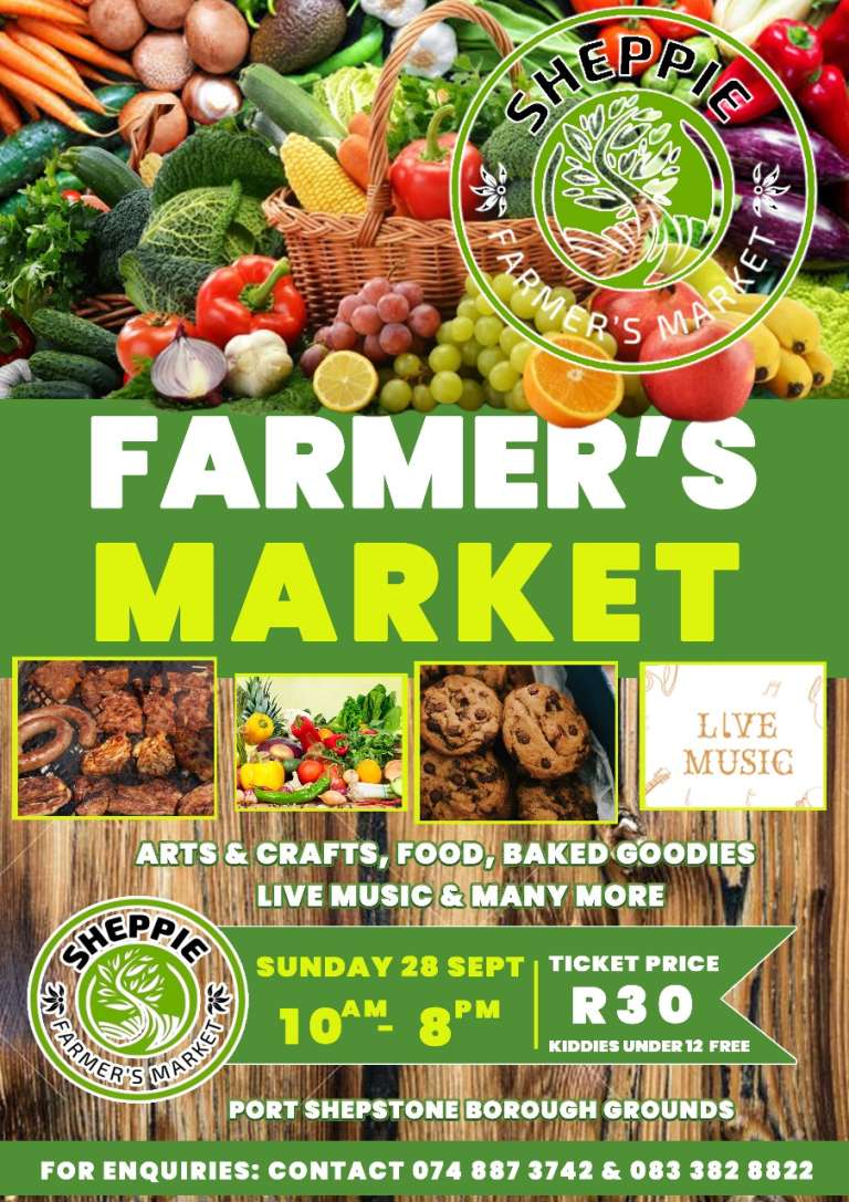 WhatsApp Image 2025 07 22 at 19.46.13 525d77f9 768x1087