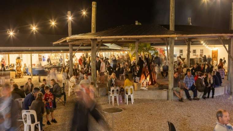 What’s Happening on the KZN South Coast? Don’t Miss These Epic Upcoming Events!