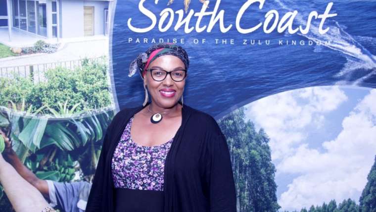 Powerful Women Leaders are Boosting Tourism on the KZN South Coast