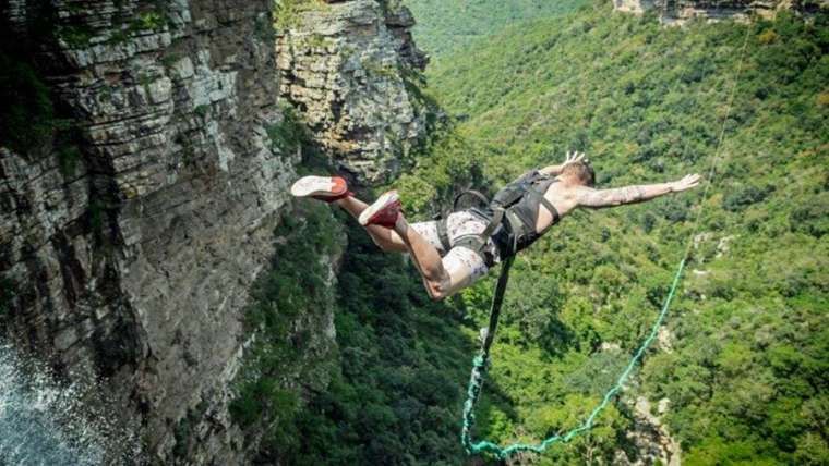 Uncover More on the KZN South Coast This Tourism Month with Some Epic Adventures