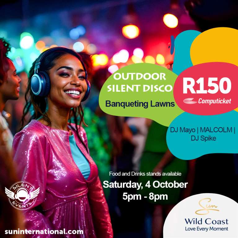 Silent Disco 1080x1080 1 1 768x768