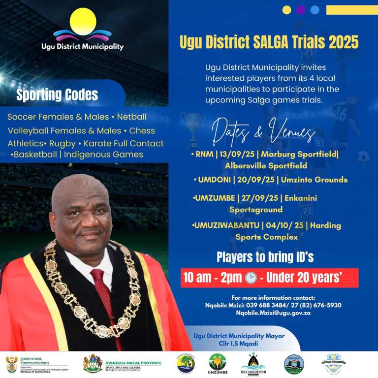 WhatsApp Image 2025 09 16 at 08.23.26 26a56891 768x768